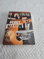 PERRY MASON: SEASON 1 V.2 -