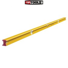 Stabila STBRTYPE244 R-Type