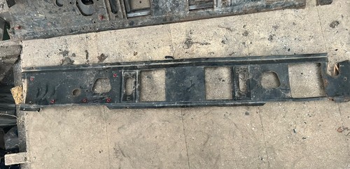 Defender 110 dash - 110, panel