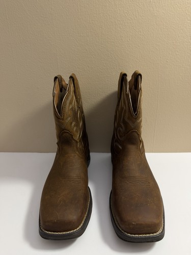 Ariat anthem shortie women - anthem,