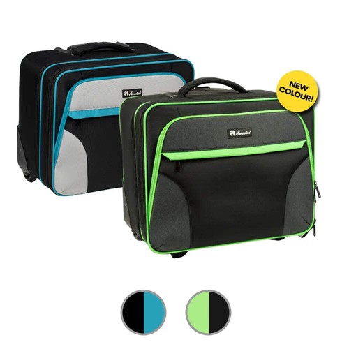 Henselite ht805 lawn bowls - ht805,