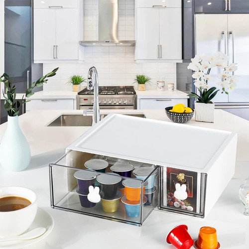 Cupboard organizers tea - cupboard, organizers,