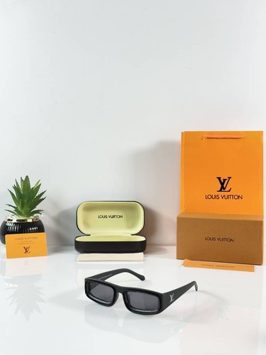 Louis vuitton men - vuitton, men's