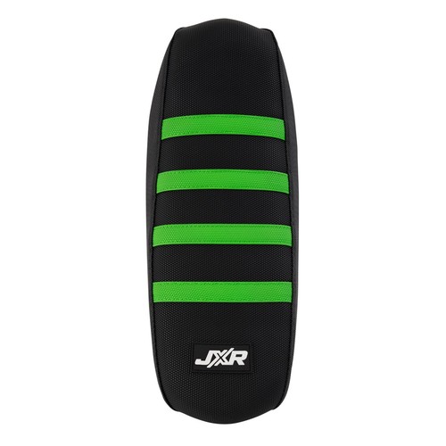 Jxr green seat cover for - jxr,