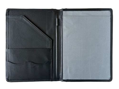 Handmade real leather - handmade,