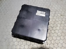 2012 Nissan Leaf Capacitor