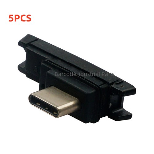 5pcs sync charge - sync, connector