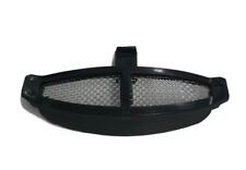 Genuine Russell Hobbs 15082