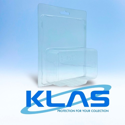 Klas hot wheels car - hot, keepers