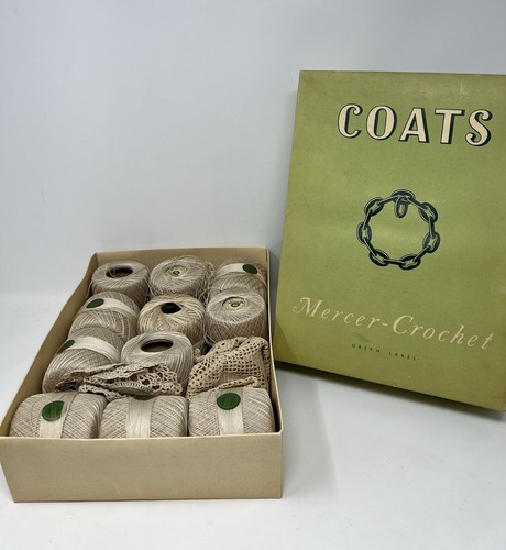 Vintage box coats - vintage,