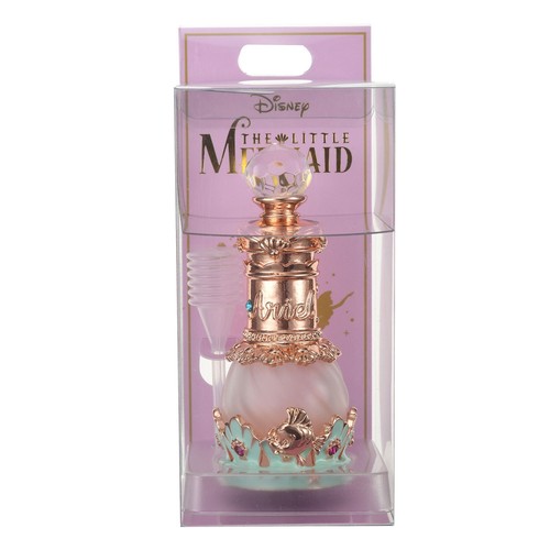 Disney japan princess - princess, ariel