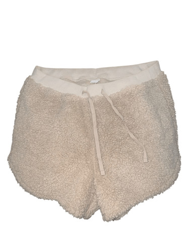 Gilly hicks sherpa - gilly,