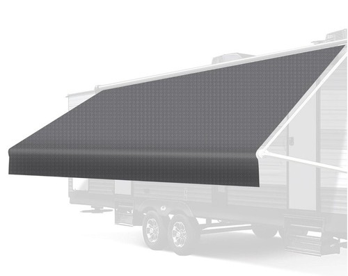 East captain awning fabric - awning,