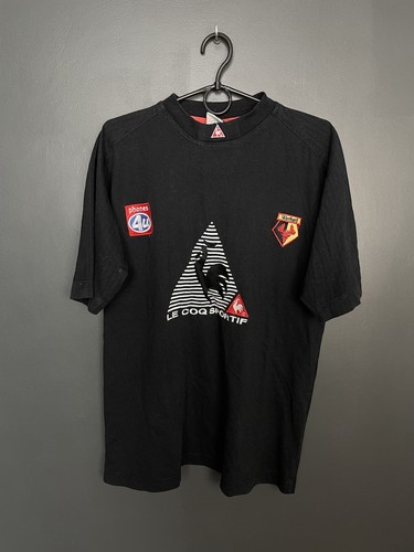 Watford 1999 2000 - watford, 1999/2000