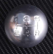 for Toyota MR2 MK2 90-99 SW20