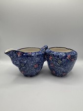 RINGTONS MALING DESIGN FINE