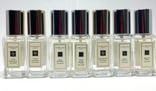 Jo Malone London Cologne Spray