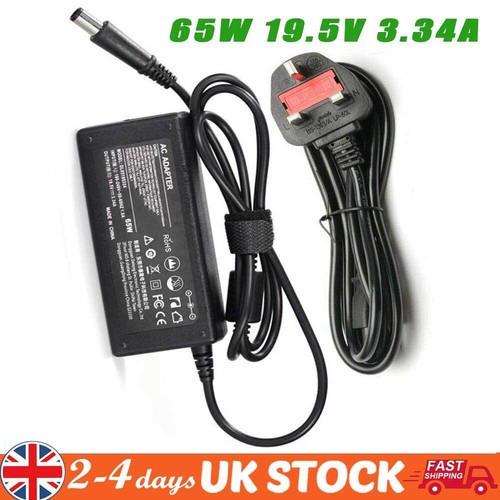 65w adapter laptop charger - 65w,