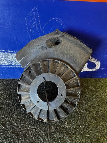 Stiga combi mp1 - 500, s