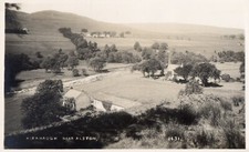 Kirkhaugh near alston - kirkhaugh,