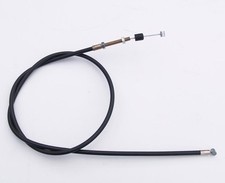 Venhill FRONT BRAKE Cable