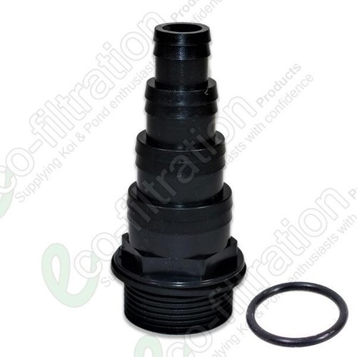 Bsp 4 stepped hosetail - bsp,