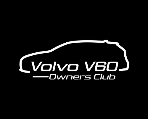 Volvo v60 owners - volvo,