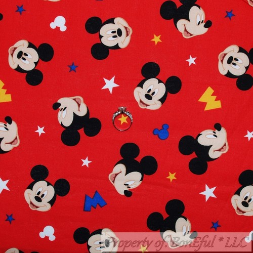 Boneful fabric cotton quilt - fabric,