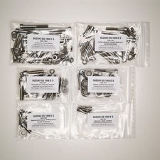 Suzuki 1000 1980 1981 - gs,