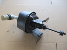 Vauxhall victor 101 brake - victor,