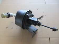 Vauxhall Victor FC 101 Brake