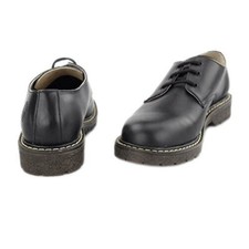 New Grinders Percival 3 Eye