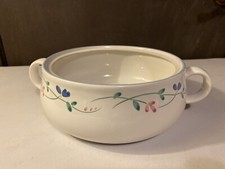 Allegro Stoneware Hearthside