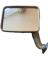 Vw T3 T25 Wing Mirror
