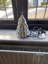 Scentsy Warmer used Once 