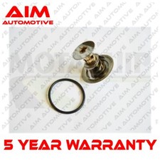 Thermostat Coolant AIM Fits