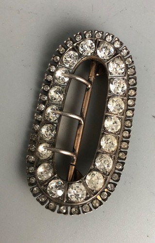 19th century 900 - century, grade