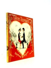 The Lover's Keepsake (Raymond Peynet - 1958) (ID:69580)