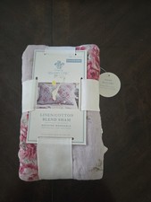 Simply Shabby Chic Standard