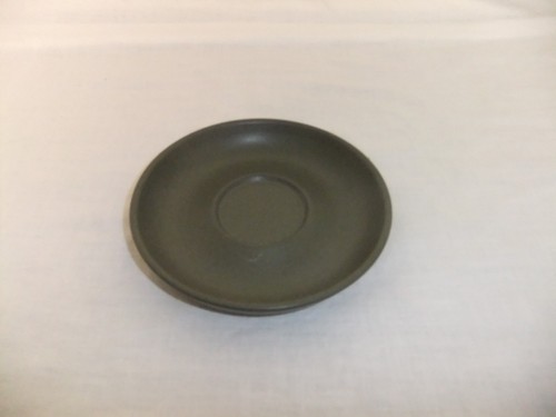Denby chevron vintage - -,