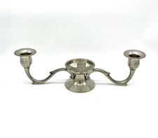 Pewter Claddagh Wedding Unity