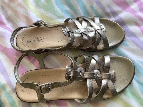 Clarks ultimate comfort - ultimate,