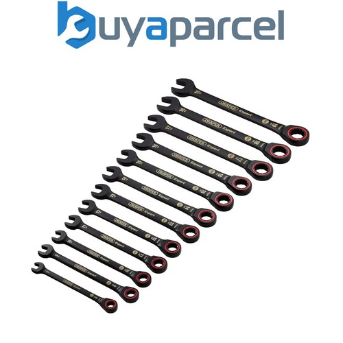 Draper 03896 expert piece - 03896,