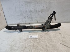 Mercedes ML350 Power Steering Rack Hydraulic 2010 MK1 W164 Facelift A1644600900