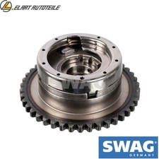 CAMSHAFT ADJUSTER 33 10 0927 FOR MERCEDES-BENZ M274.920/264.920 2.0L 4cyl