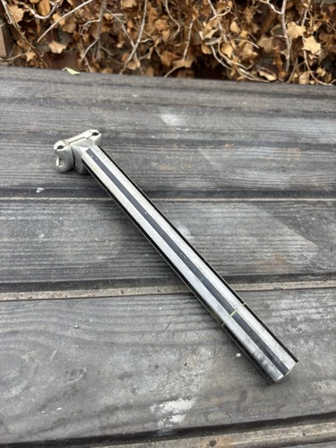 Ripper racing bikes - pk,