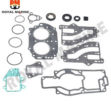 677-W0001 Head Gasket Kit for