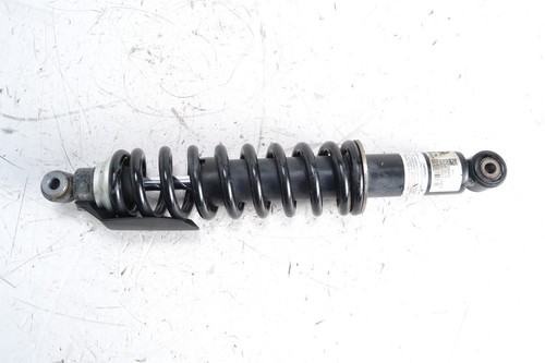 Front shock absorber bmw - absorber, r