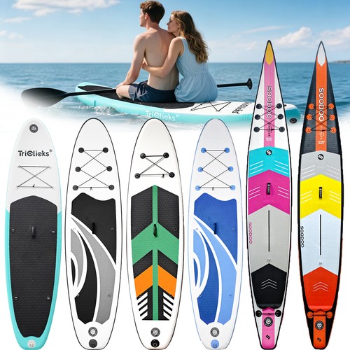 10ft 14ft inflatable - 10ft,