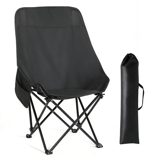 Heavy duty folding - duty, chair